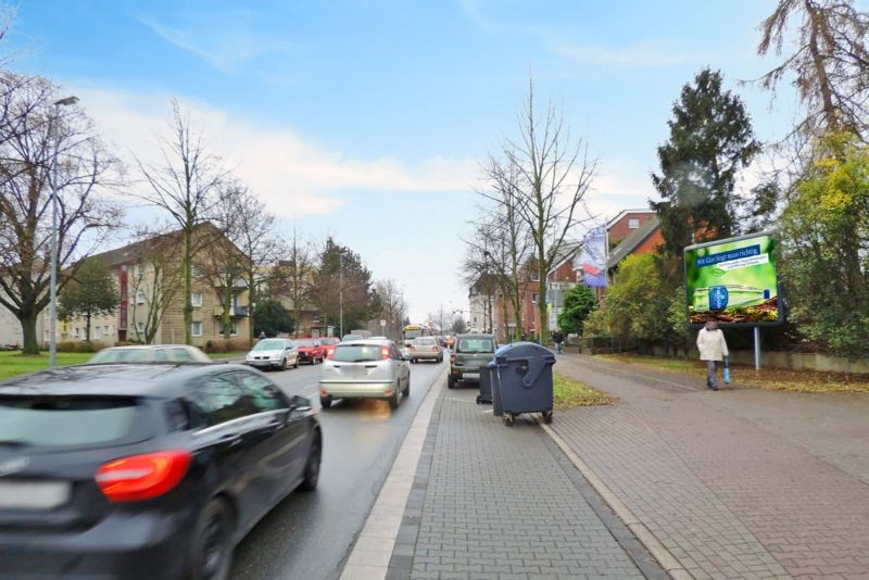 Uerdinger Str  75-77