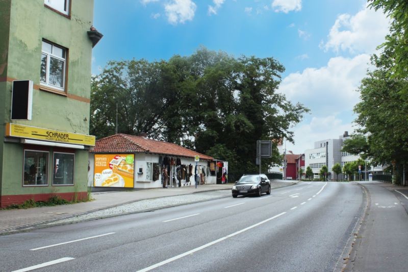 Hannoversche Str  17 (B 3)