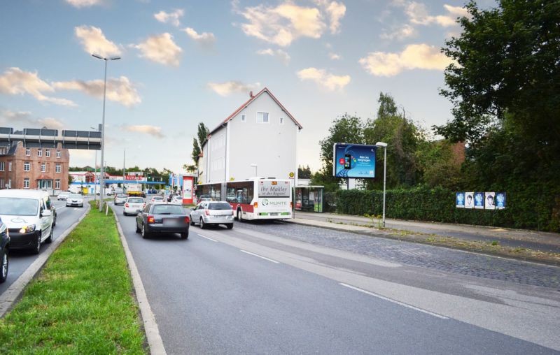 Hannoversche Str   2 ew (B 1)