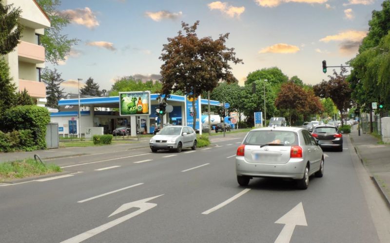 Rochusstr 46 ew (B 56)/Helmholtzstr