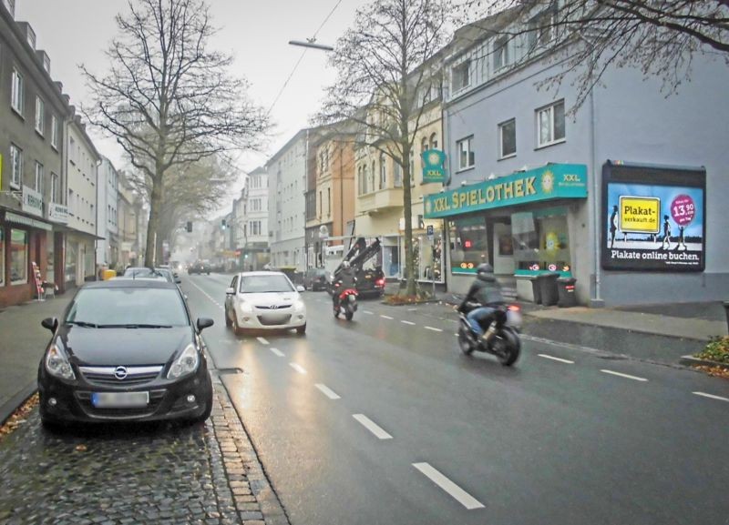 Ewaldstr 18