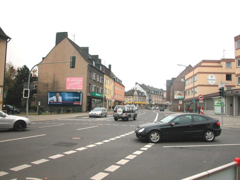 Horster Str 403 li/Helmannstr