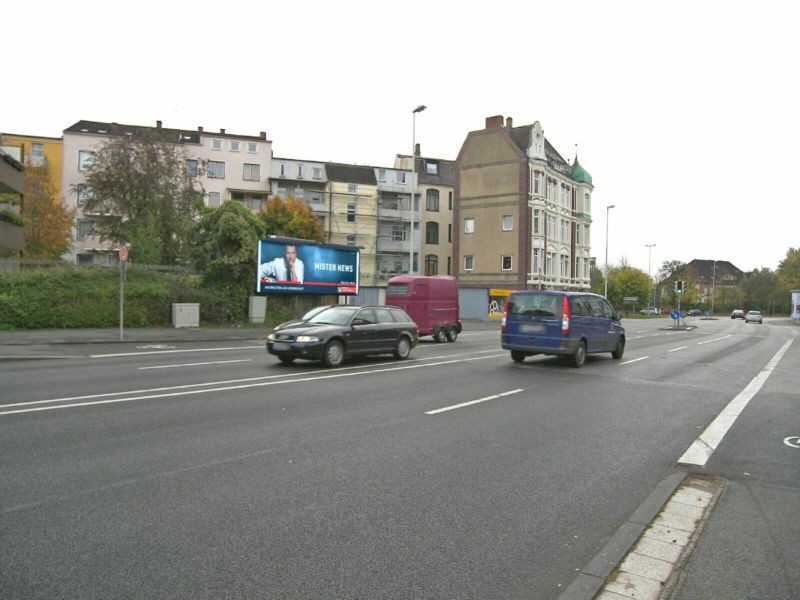 Prinz-Heinrich-Str 5 gg/Knorrstr gg/Hst Adalbertstr