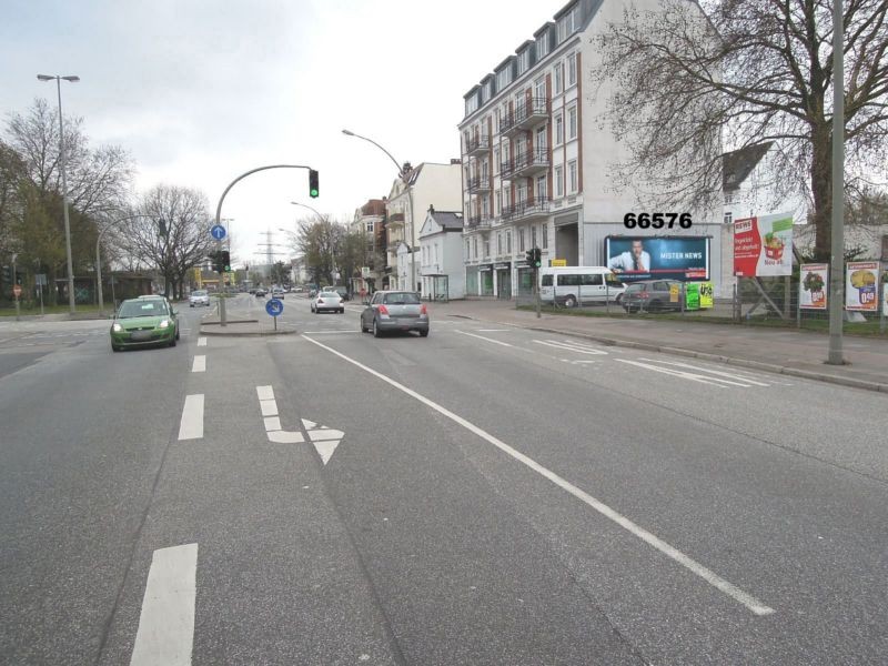 Borsteler Chaussee 17