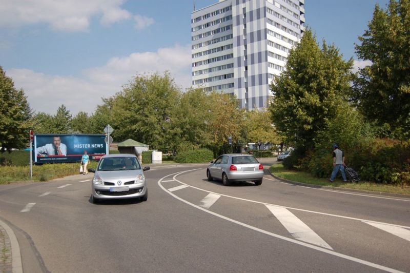 Tauchaer Str/Mockauer Str