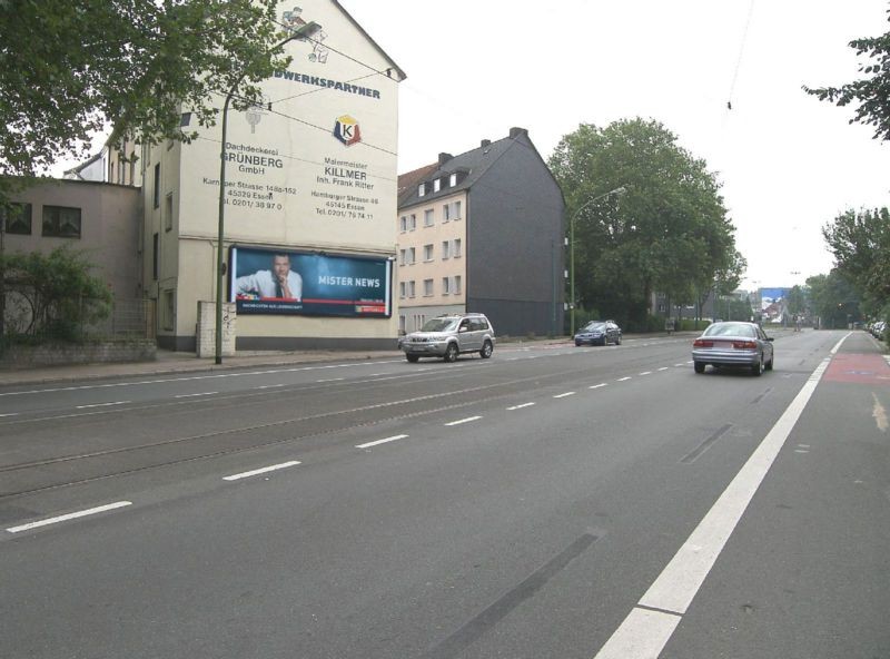 Goldschmidtstr  25 gg/Klosterstr