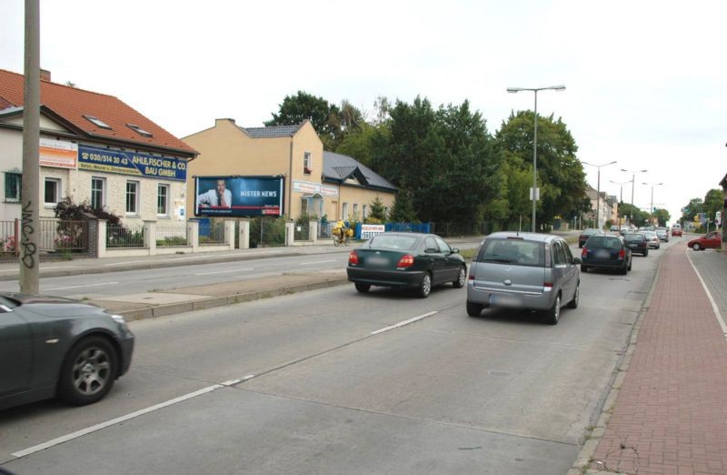 Alt-Kaulsdorf 41 (B 1/B 5)