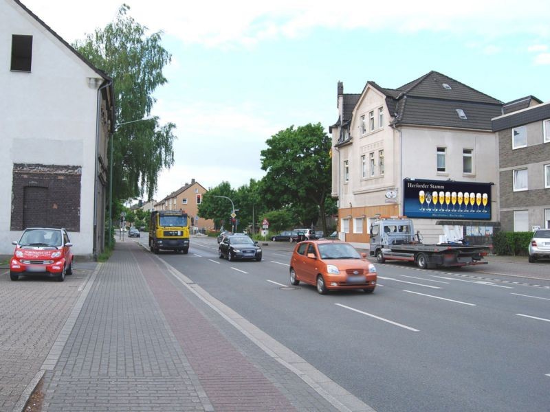 Gladbecker Str 145/Overbeckstr nh