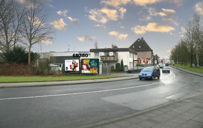 Ruhrau  21 li