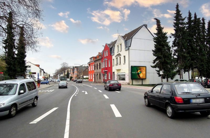 Kaiserstr  65