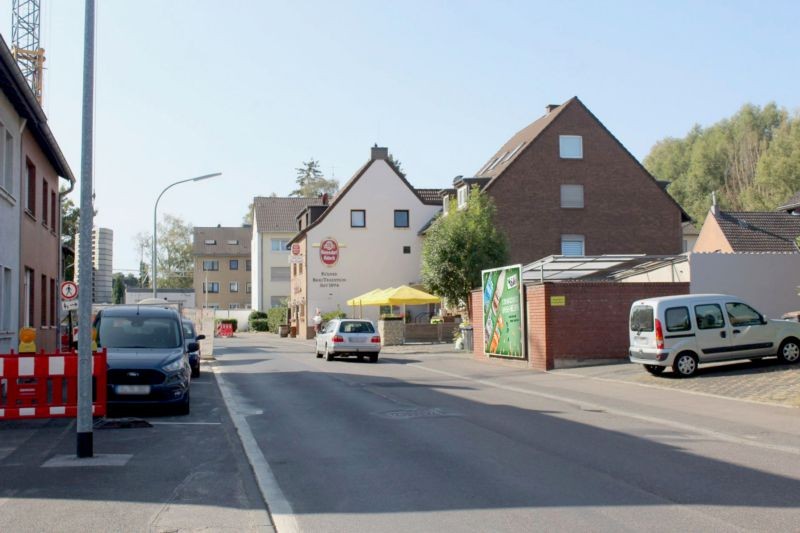 K?lner Str  31