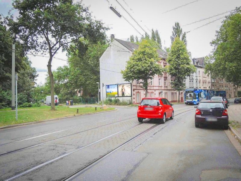 In der Esch/Ückendorfer Str 244