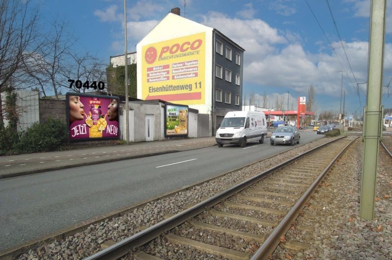 Bornstr 256 li