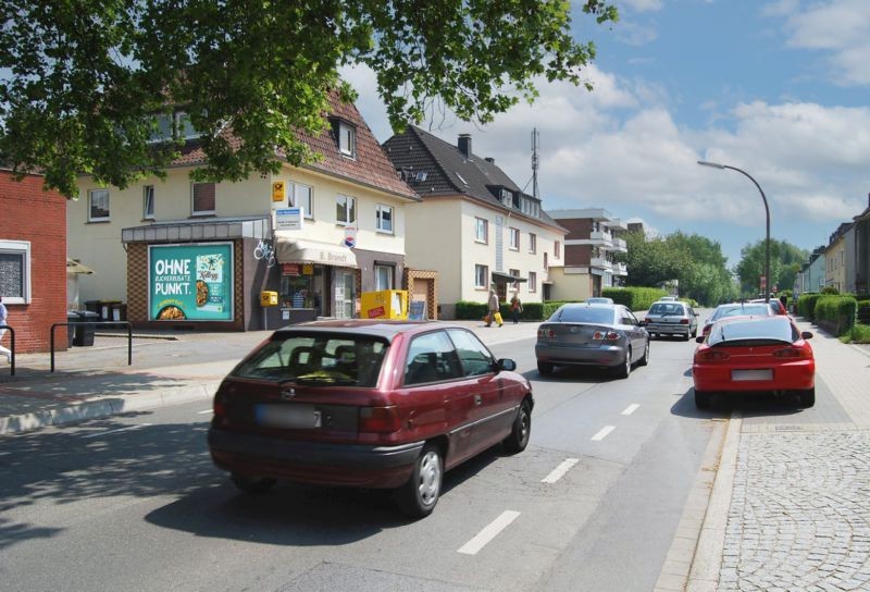 Varziner Str  43