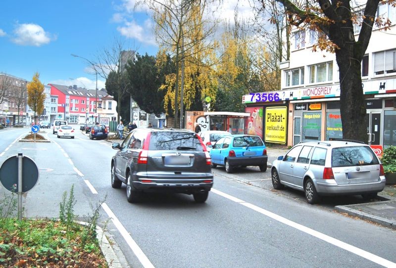 Provinzialstr 394 (B 235)/Böhringhauser Str nh