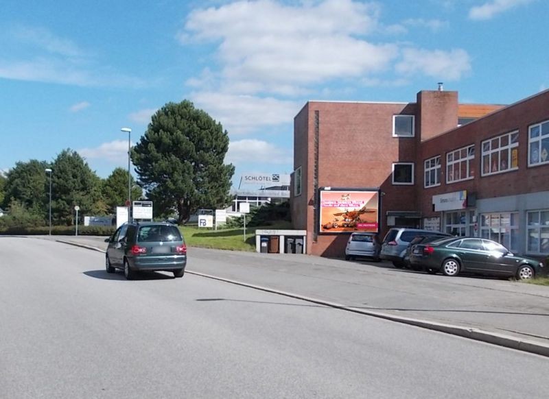 Speckenbeker Weg 130