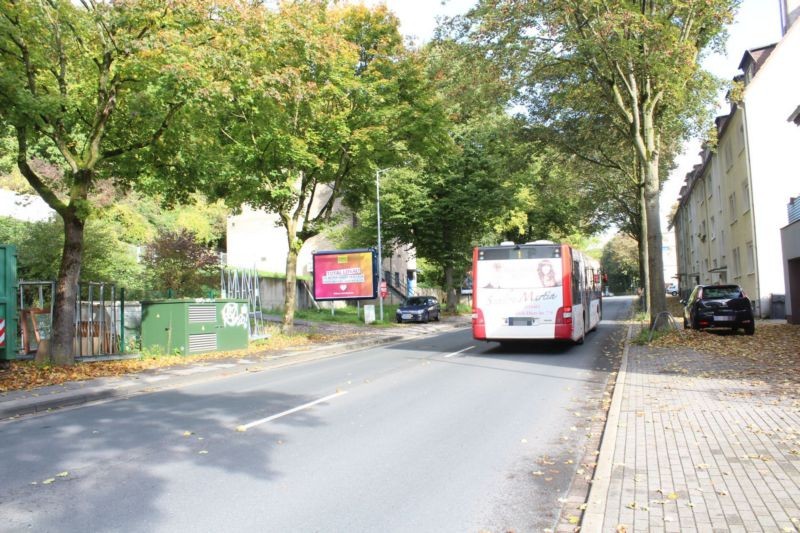 Untergrüner Str  39 ew
