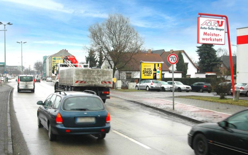 Alt-Mahlsdorf 108 re nb (B 1/B 5)