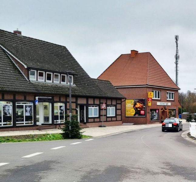 Hauptstr  38 (L 882)
