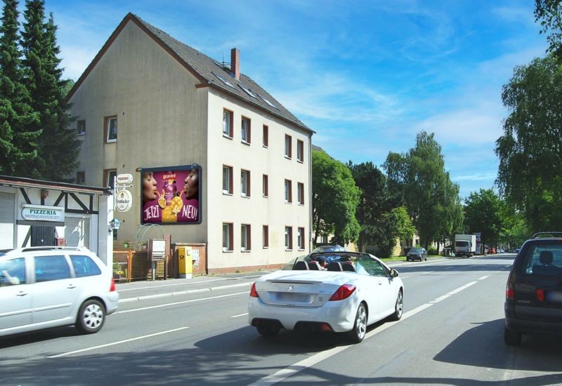 Markstr 370/Am Steinknapp nh