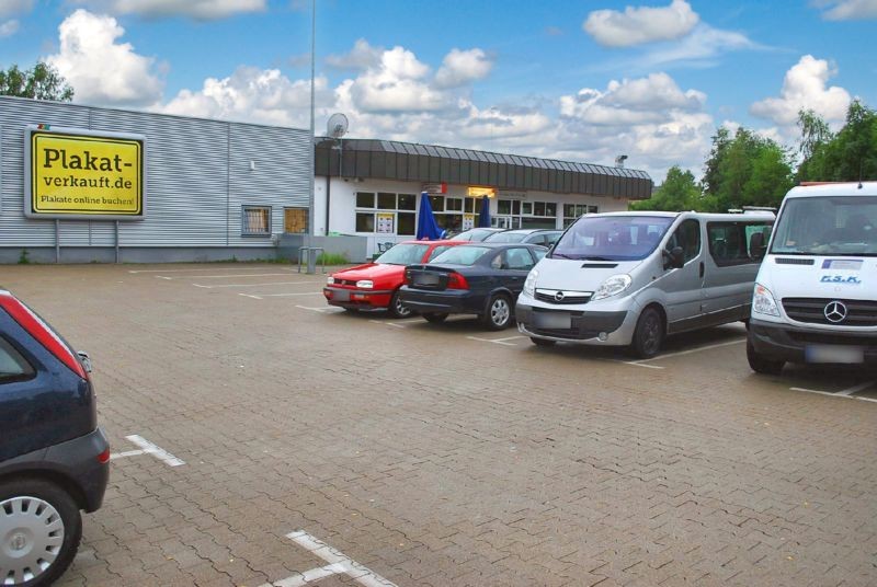 Zeppelinstr. 1 Rewe Dettling