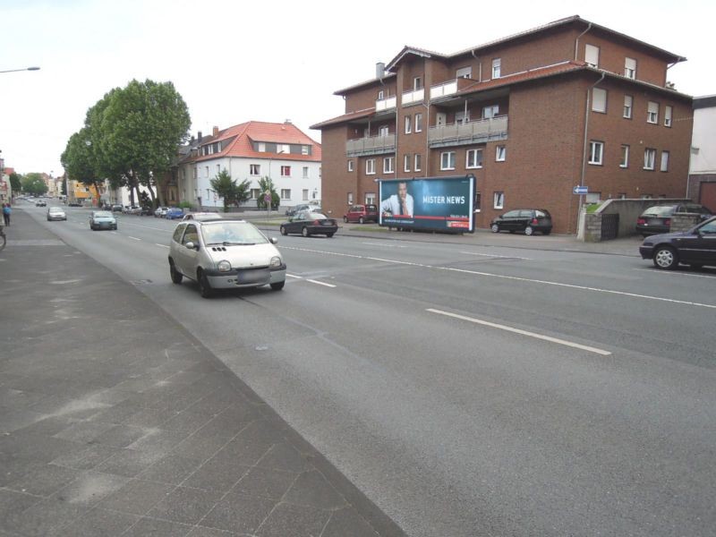 Neuhäuser Str  55-57/Bleichstr nh