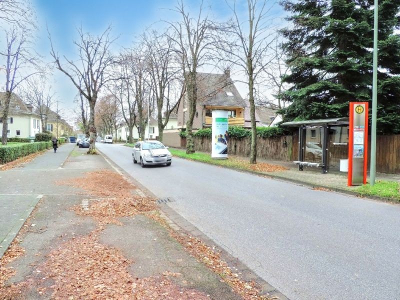 Vom-Stein-Str  49 gg