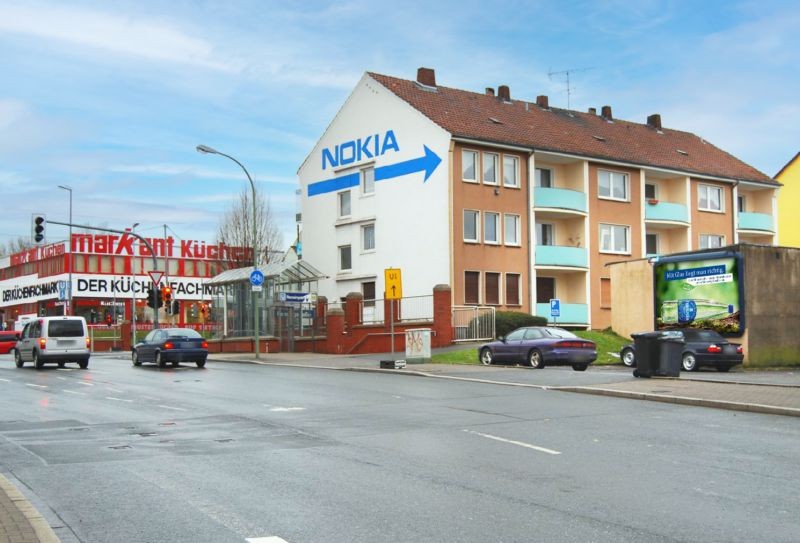 Rensingstr/Herner Str 409