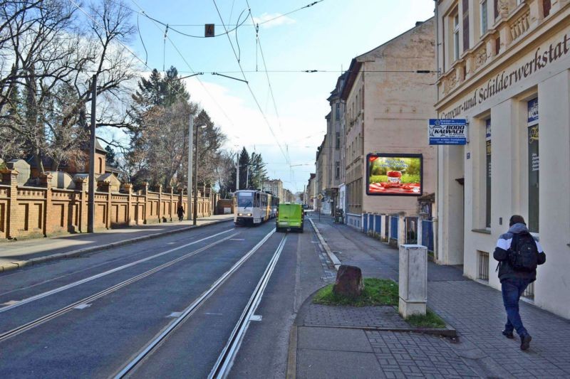 Wiesestr 110