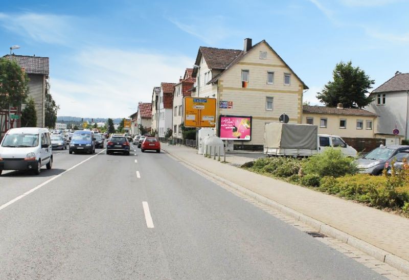 An der Lutter  11 (B 27)