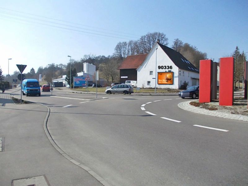 Binsengasse  21/Stiewingstr