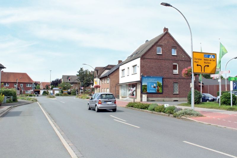 Dorstener Str 634