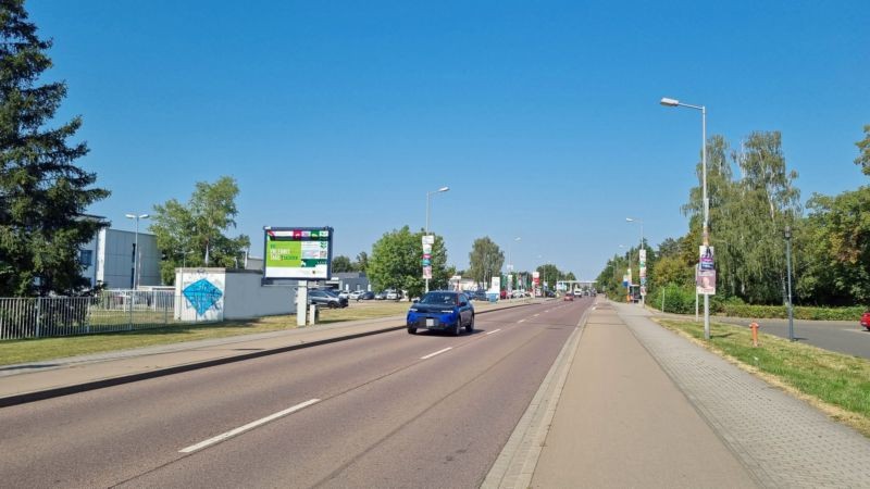 Sch?nauer Str 111 re ew