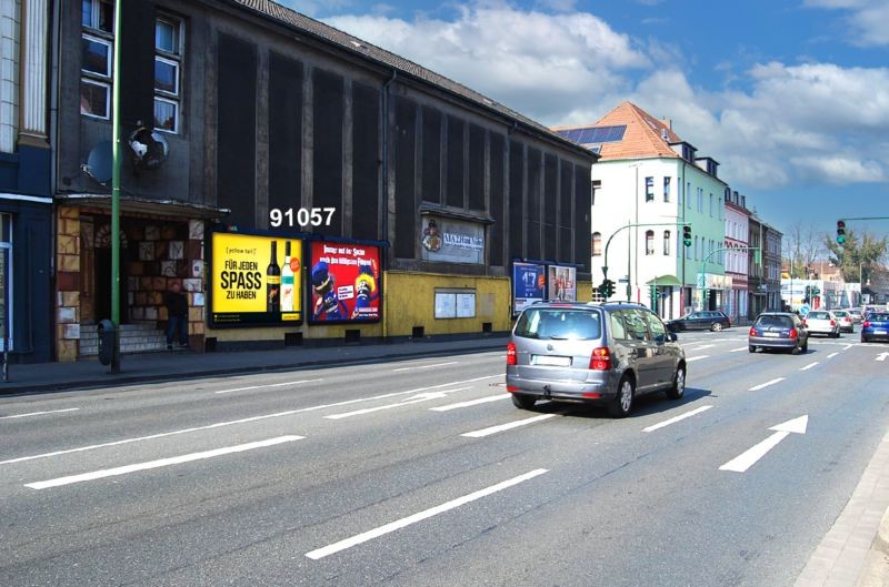 Altenessener Str 279 li (L 448)