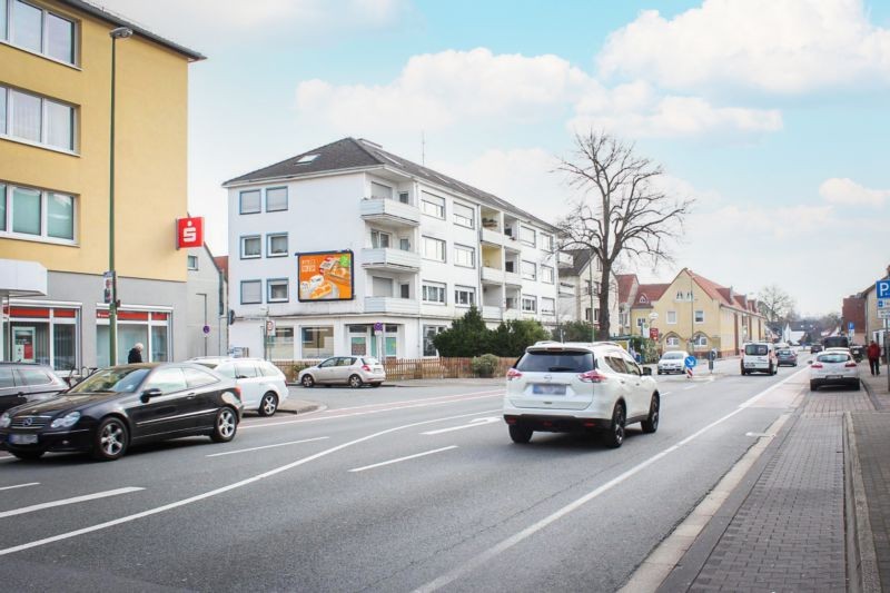 Carl-Hoffmann-Str   2/Ziegelstr
