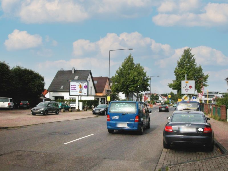 Mülheimer Str  94 aw