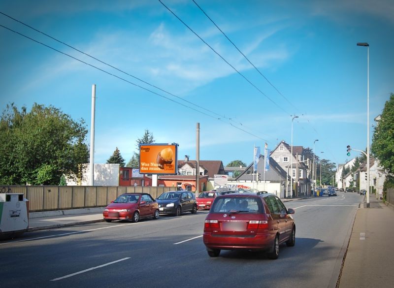 Beethovenstr  89 ew
