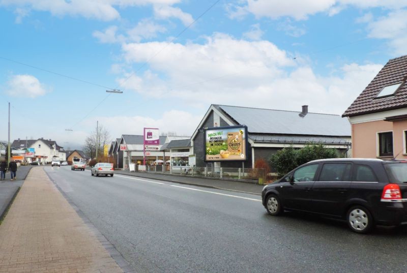 Hagener Str 174 re (B 54)