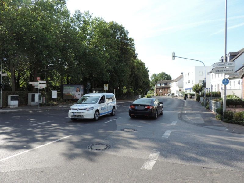 Hauptstr/Rothweg