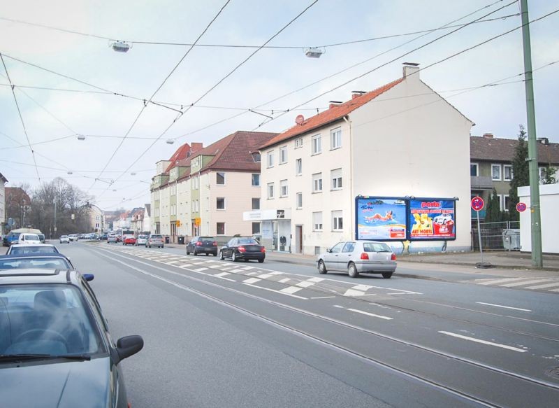 Oldentruper Str   9