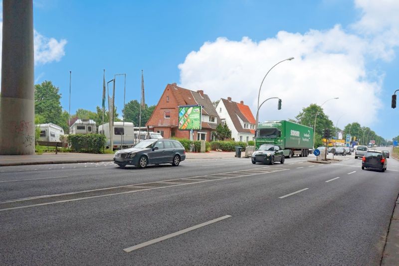 Stader Str 314 (B73) aw/Hst Moorstieg