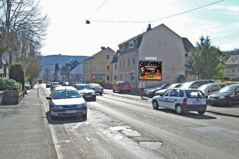 Eiserfelder Str 374 re (B 62)