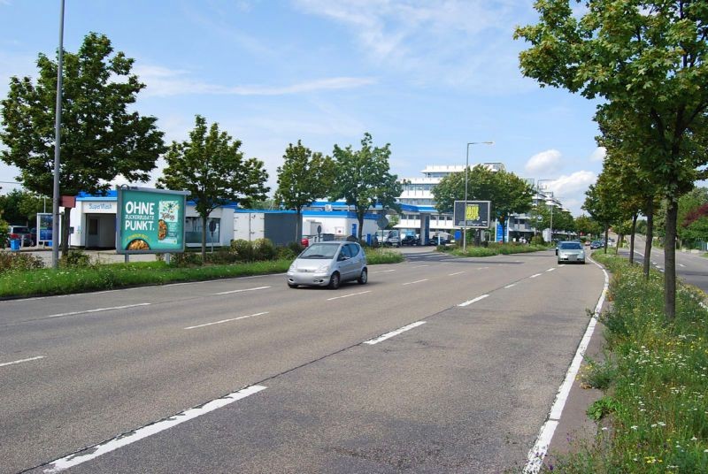 Kölner Str  255