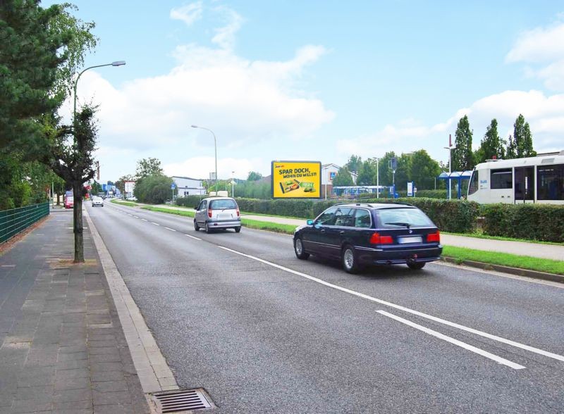 Dürener Str/Bahnhof gg ew