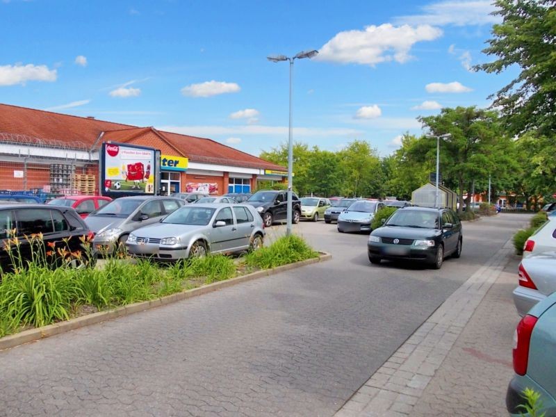 Geschwister-Scholl-Str. 30 E-center Matthews