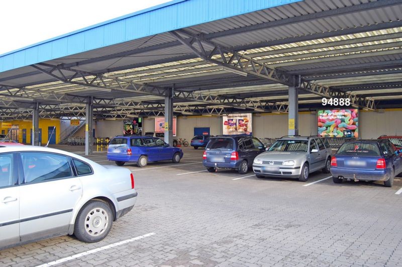 Meyerweg 15 E-C+C Gro?markt