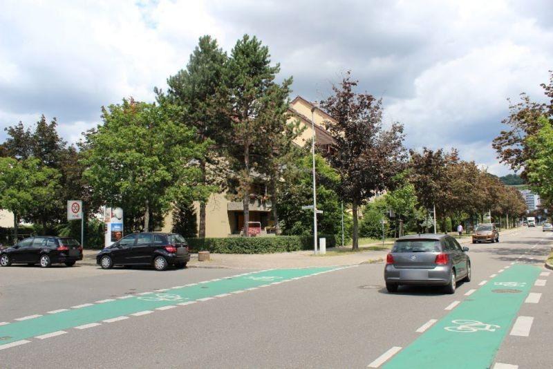 Leimgrubenstr/Breslauer Str