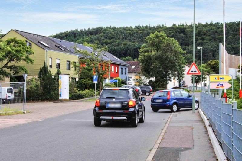 Breslauer Str  11 li