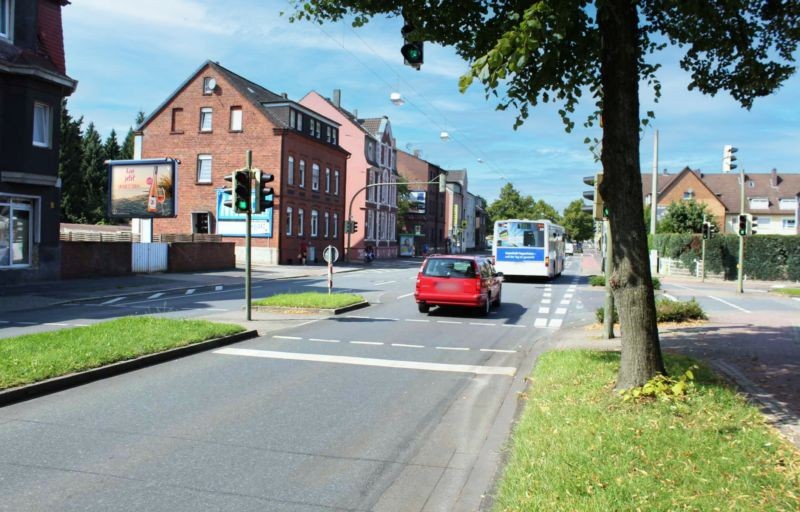 Münsterstr  95 aw (B 63)