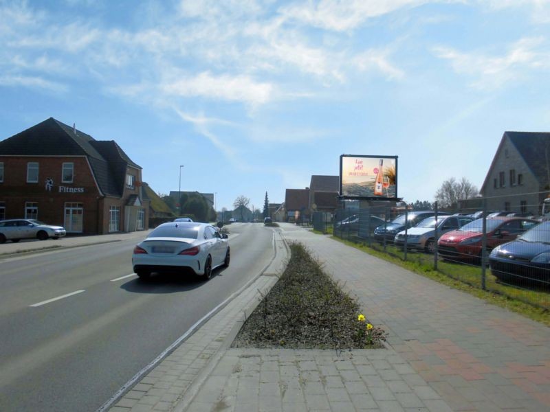 Stader Str  65 (B 73) aw